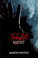 Fright Night (Paperback) Fright Night (Paperback)