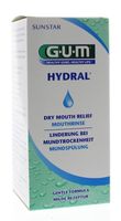 GUM Hydral mondspoelmiddel (300 ml) - thumbnail