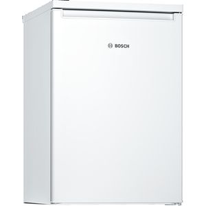 Bosch Serie 2 KTL15NWEA combi-koelkast Vrijstaand 120 l E Wit