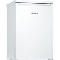 Bosch Serie 2 KTL15NWEA combi-koelkast Vrijstaand 120 l E Wit - thumbnail