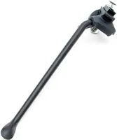 Simson Standaard Strong - 28-30mm - Brede plaat