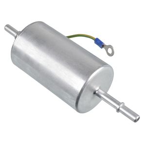 brandstoffilter ADF122319