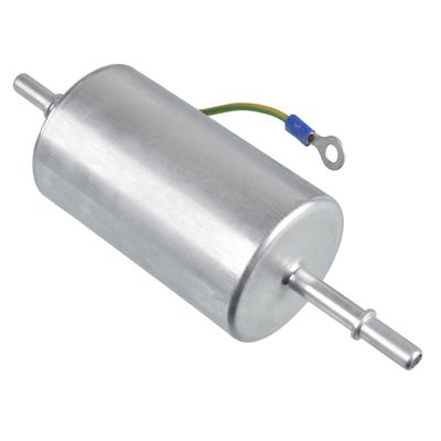 brandstoffilter ADF122319