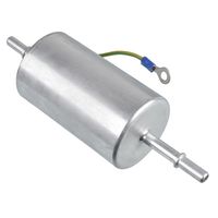 brandstoffilter ADF122319