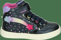 Geox J568WB - alle