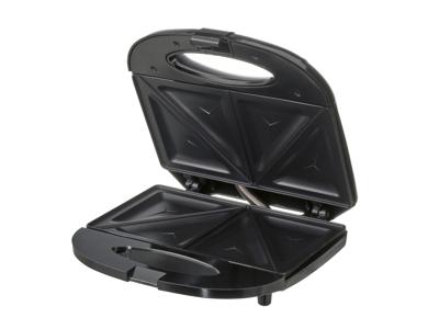 SILVERCREST Tosti- of wafelijzer (sandwichmaker)