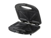 SILVERCREST Tosti- of wafelijzer (sandwichmaker)
