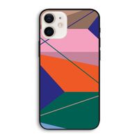 Gestalte 1: iPhone 12 Pro Biologisch afbreekbaar hoesje