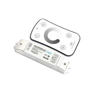 LED dimmer draadloos RF M1