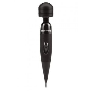 Bodywand - Original Plug-In Massager