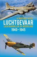 Luchtgevaar (Paperback)