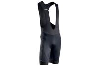 Northwave Dynamic Gel Fietsbroek - Zwart Northwave Dynamic Gel Fietsbroek - Zwart