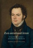 Een onvoltooid leven (Paperback)