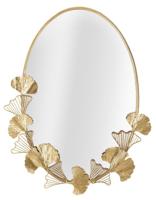 WANDSPIEGEL BLAADJE CM 61,5X3X78