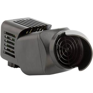 Finder 7F.15.8.230.0030 Schakelkastventilator 240 V/AC 4 W 1 stuk(s)