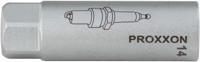 PROXXON 3/8" candle insert 14 mm 64 mm long