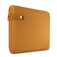 Case Logic Laps Sleeve 13" buckthorn