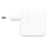 Apple USB-C Dual Port Power Adapter 35W