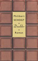 Daalder - Philibert Schogt - ebook