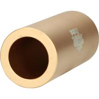 KS Tools 440.0391 Montagehuls