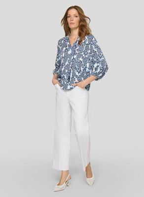 Rabe Blouse 56-121103