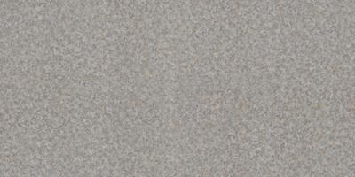 Dutch Wallcoverings Materica - 45073148