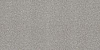 Dutch Wallcoverings Materica - 45073148