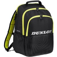 Dunlop SX-Performance Backpack - thumbnail
