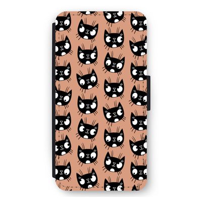 Kat: iPhone 11 Flip Hoesje