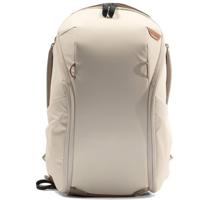 Peak Design Everyday backpack 15L zip v2 - bone - thumbnail
