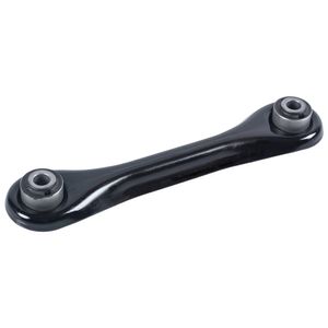 Draagarm ADM58681