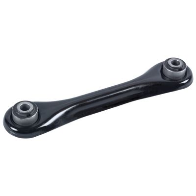 Draagarm ADM58681