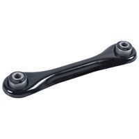 Draagarm ADM58681