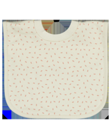 Slab - Beige