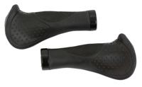 Radon rg-01 ergogel comfort grips