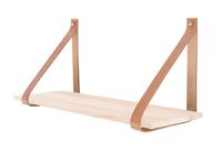 Tak Design boekenplank Shelfie - thumbnail