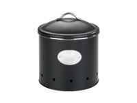 Wenko Voorraadpot Nero