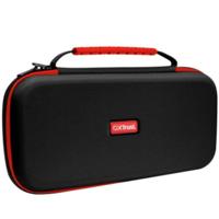 Gaming afstandsbediending Trust 25759