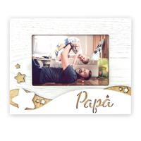 Zep fotolijst fe8446 carlo 10x15 cm