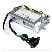 Power Supply for DELL V320 AIO 130W, CPB09-007A