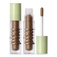 Pixi Oogschaduw Eyes Eye Lift Max Olive 3.4gr