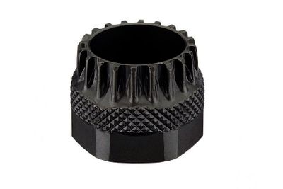 Icetoolz Bottom Bracket verwijderaar Icetoolz Bottom Bracket verwijderaar
