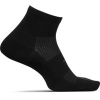 Feetures High Performance Ultra Light Quarter Sok
