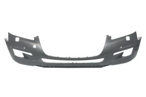 Bumper 5510005527901P