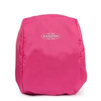 Eastpak Cory Regenhoes Pink Escape Eastpak Cory Regenhoes Pink Escape