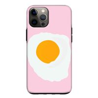 Sunny side up: iPhone 12 Pro Tough Case