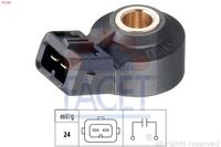 Klopsensor 93148