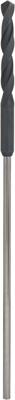 Bosch Accessoires Bekistings- en installatieboren 14 x 400 mm, d 8 mm 1st - 2608596338