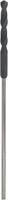 Bosch Accessoires Bekistings- en installatieboren 14 x 400 mm, d 8 mm 1st - 2608596338