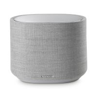 Harman/Kardon Citation Sub 200 W Grijs